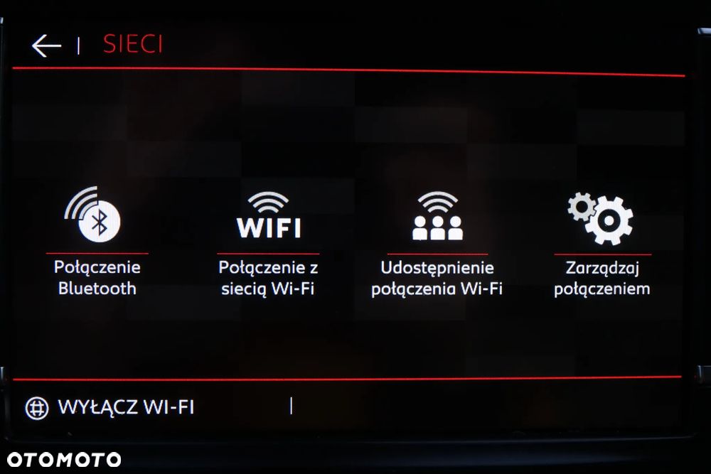 Citroën Jumpy 2.0 150KM 3-osobowy LONG + faktura VAT 23% - 19