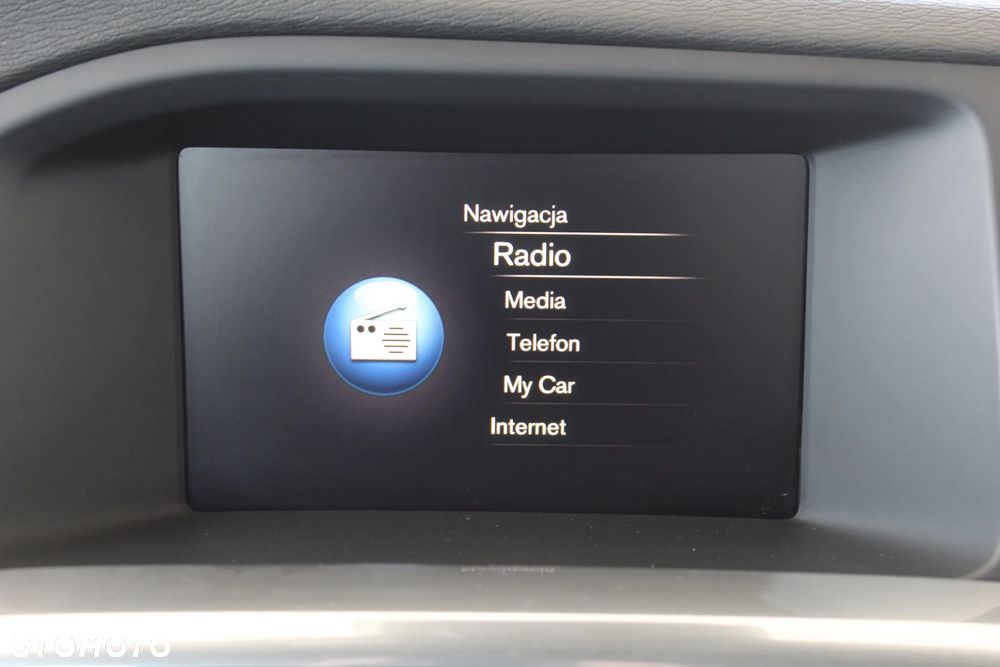 Volvo S60 T3 Drive-E Kinetic - 14