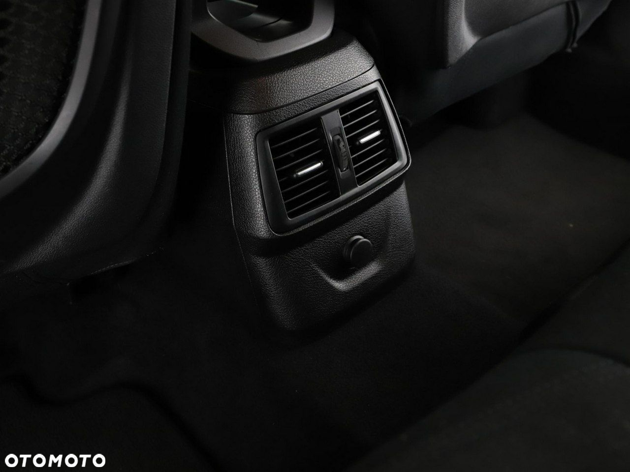 BMW Seria 2 216d Active Tourer Advantage - 40