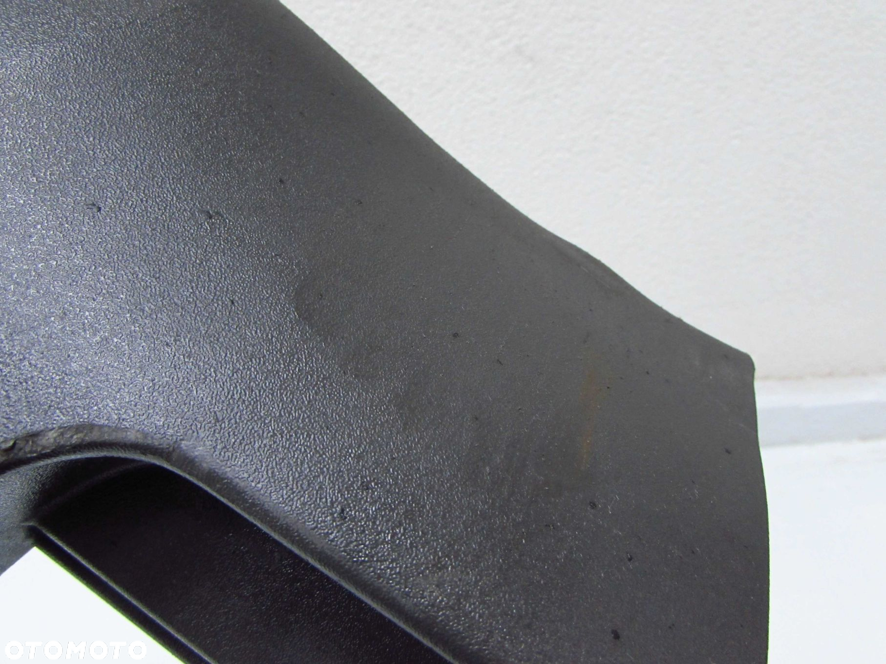FORD KUGA MK1 08-13 LISTWA NAKLADKA BLOTNIKA PRZOD PRAWA 8V41-S16D238-A - 5
