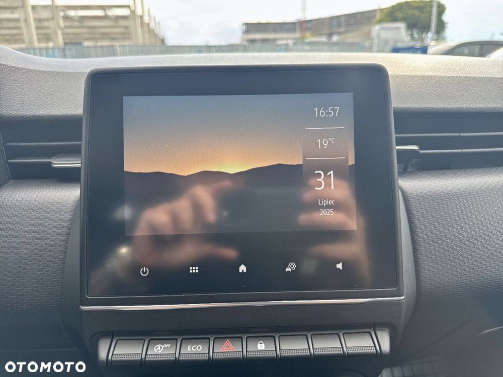 Renault Clio 1.0 TCe Equilibre - 18