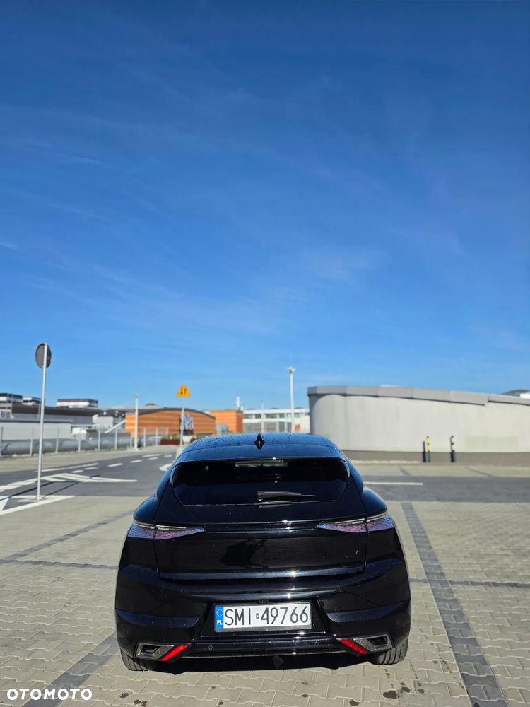 DS Automobiles DS 4 1.2 PureTech Opera - 2