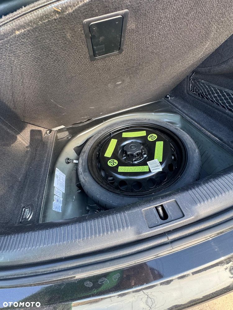 Audi A4 Limousine 2.0 TDI Quattro S tronic - 8