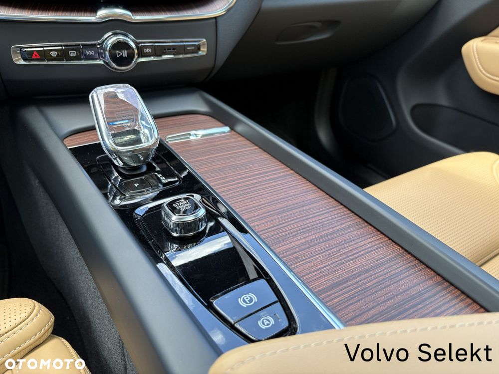 Volvo XC 60 - 17
