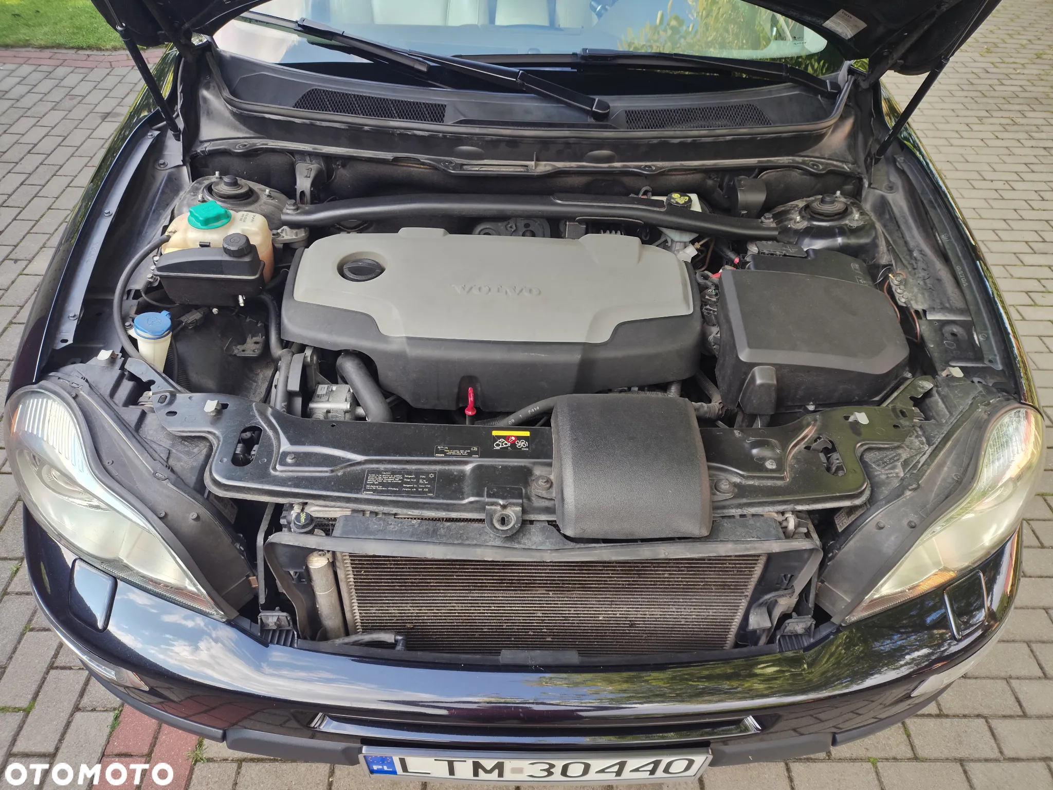 Volvo XC 90 D5 Summum - 39