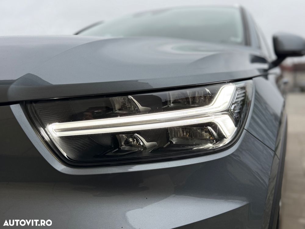 Volvo XC 40 D3 Momentum - 22