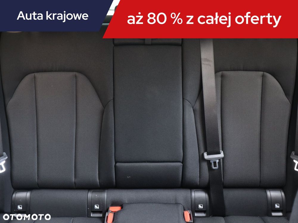 BMW Seria 3 - 12