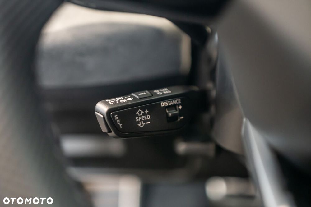 Audi A6 Limousine - 15