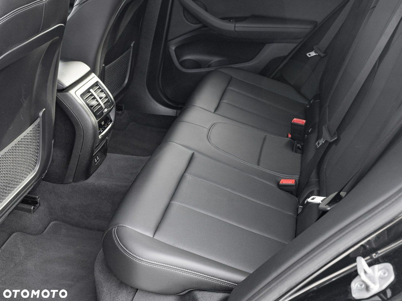 BMW X3 - 25