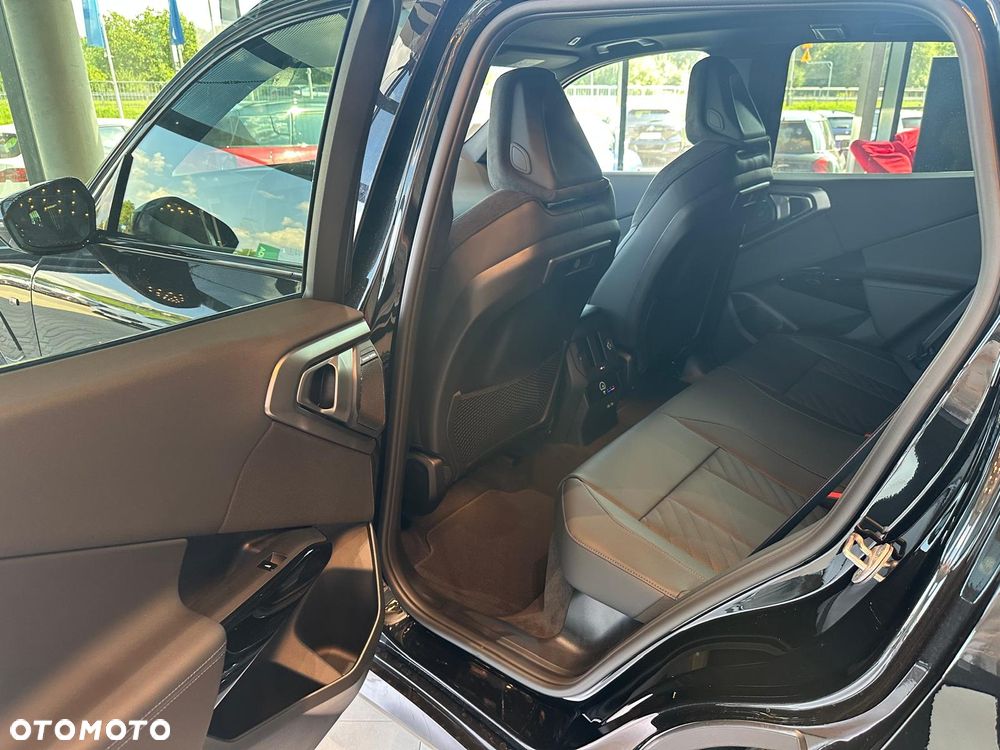 BMW X3 xDrive20d mHEV - 23