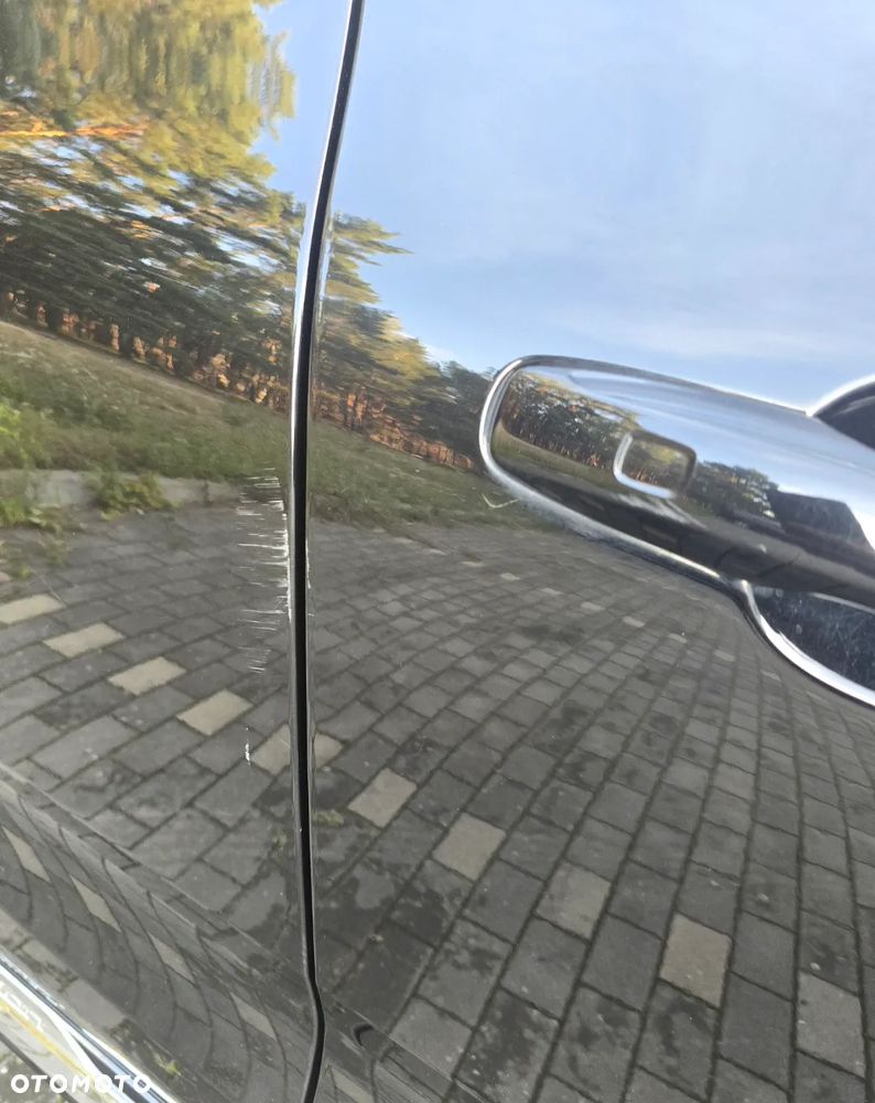 Volvo XC 60 T5 AWD Inscription - 10