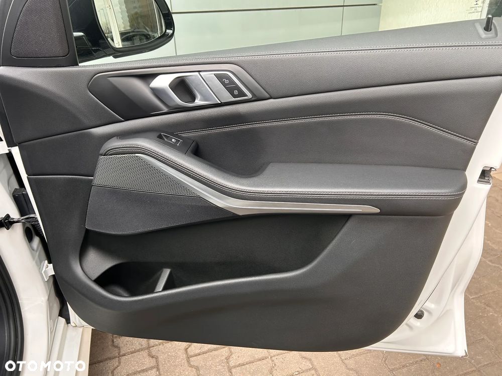 BMW X5 xDrive25d sport - 16