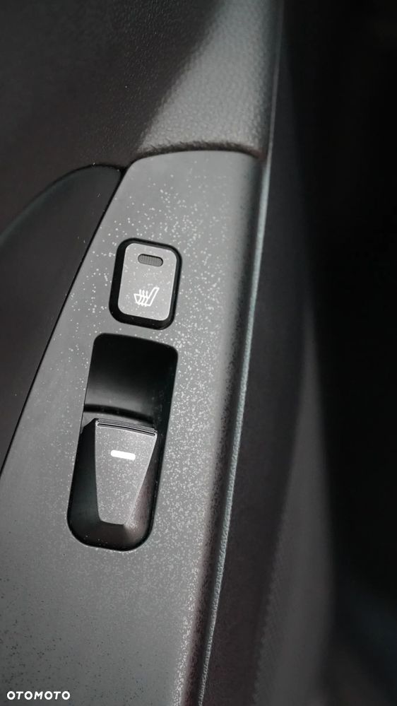 Hyundai ix35 2.0 CRDi Premium 4WD - 22