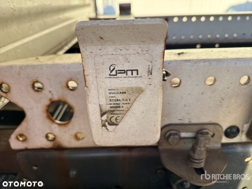 Iveco 70C18 - 31
