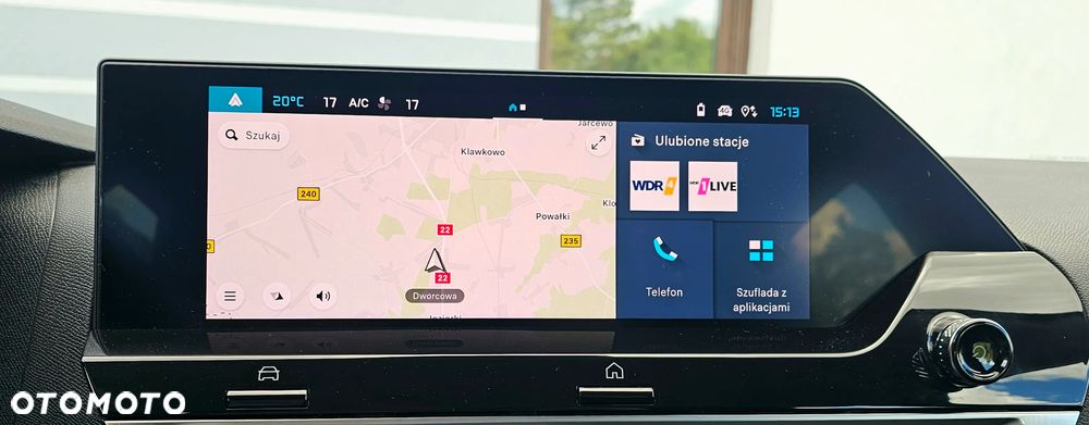 Citroën C4 1.2 PureTech Shine S&S - 13