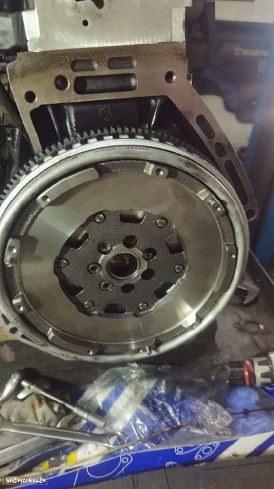 Renault Mégane Break - 15