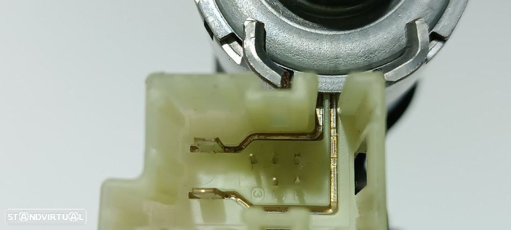 MOTOR TETO ELÉTRICO VOLKSWAGEN TIGUAN ADVANCE BMT - 2