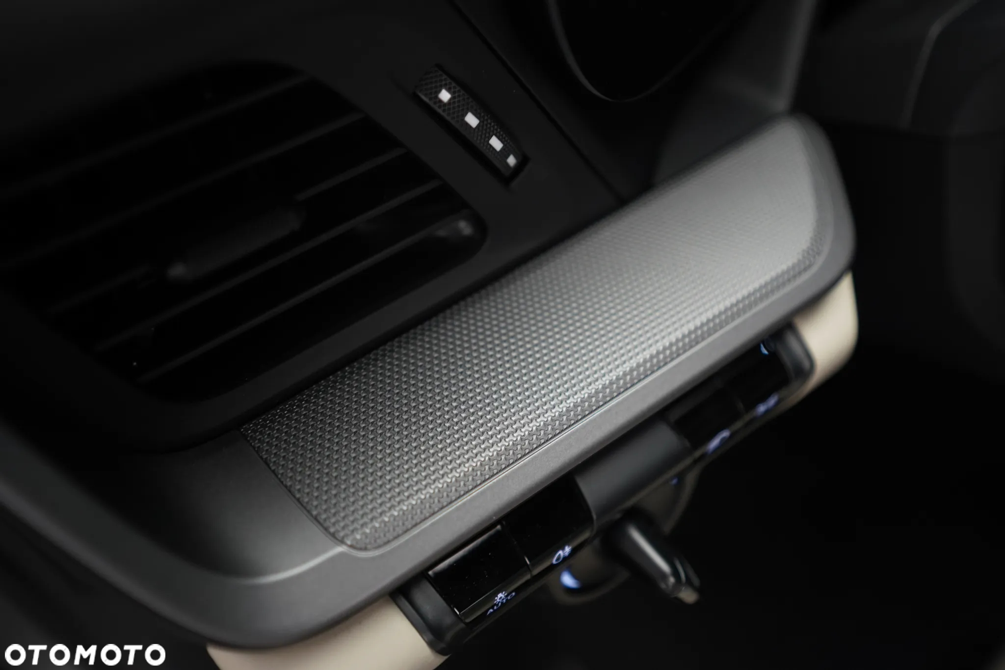 Porsche 911 Targa 4S - 19