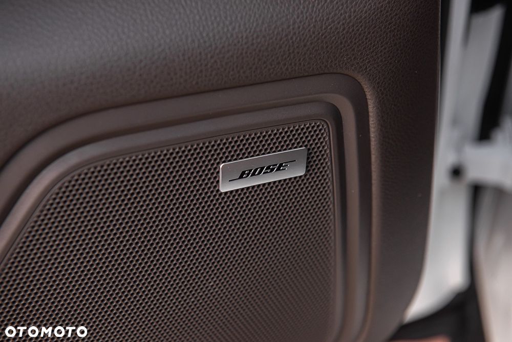 Porsche Macan PDK - 25