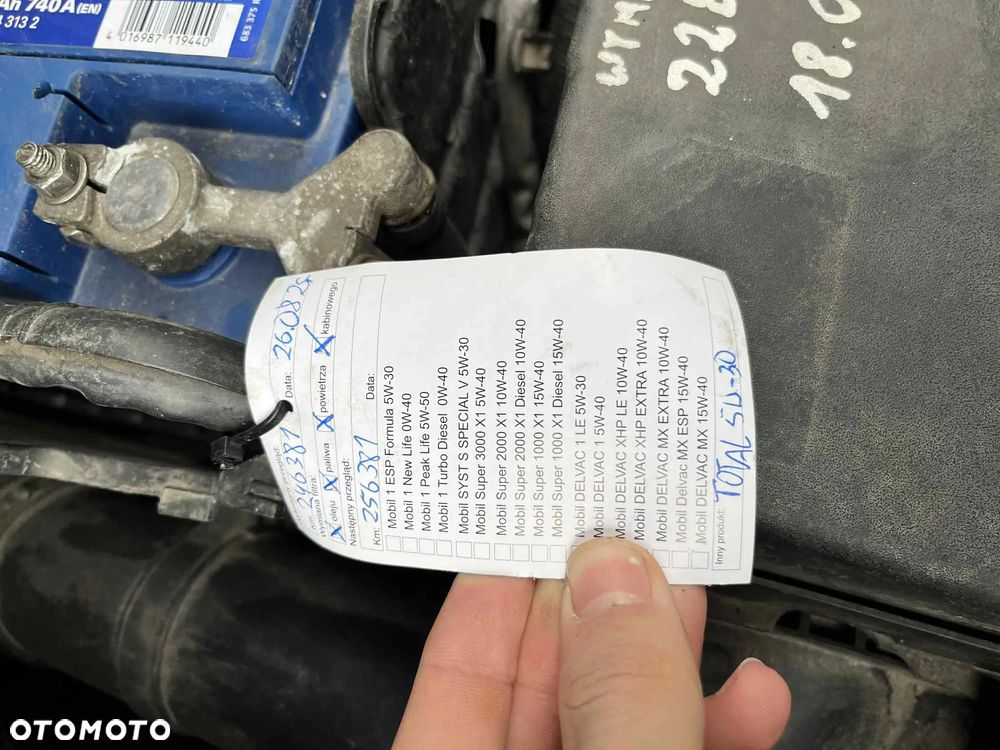 Ford Kuga 2.0 TDCi Titanium FWD - 26