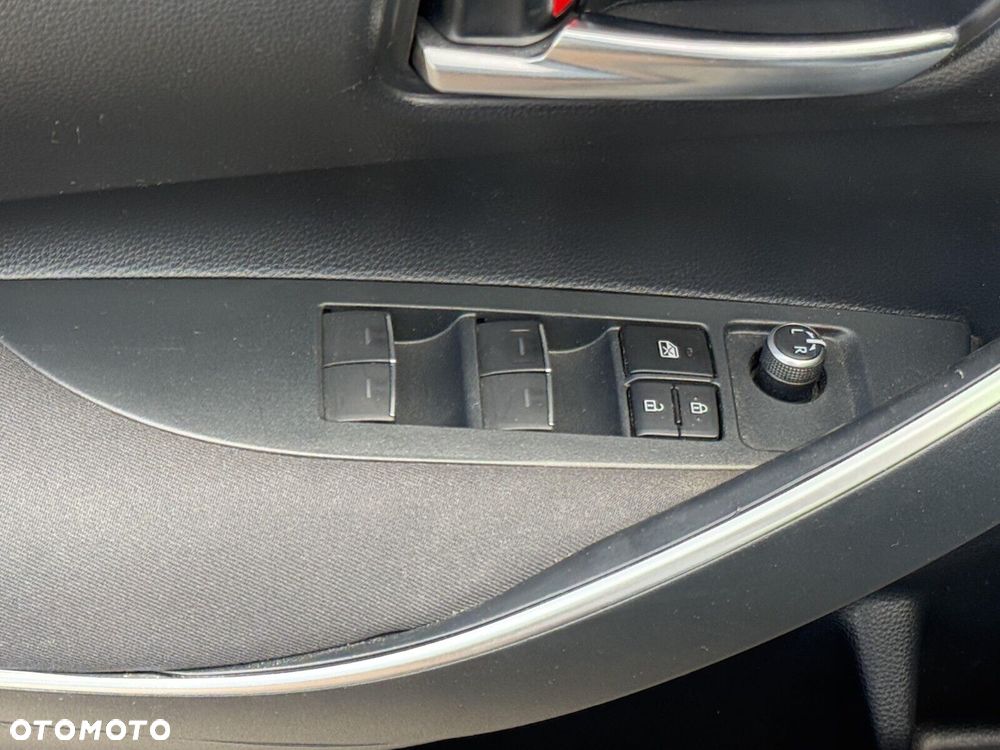 Toyota Corolla 1.5 Comfort - 12