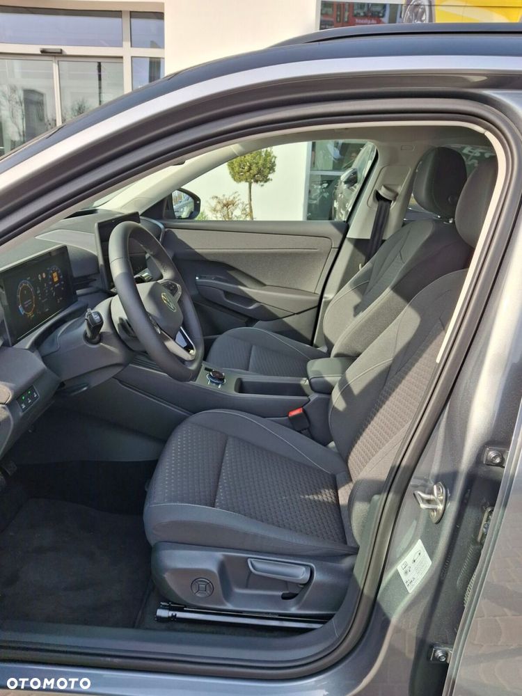 Volkswagen T-Roc 1.5 TSI Life DSG - 11