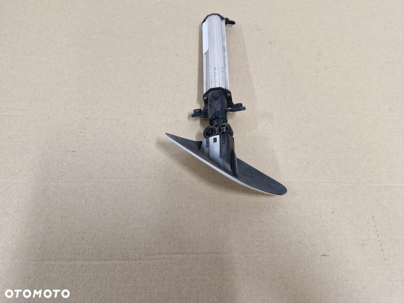 VOLVO S60 2 II SPRYSKIWACZ LAMPY REFLEKTORA PRAWY PRZÓD PRZEDNI 2308457 - 4