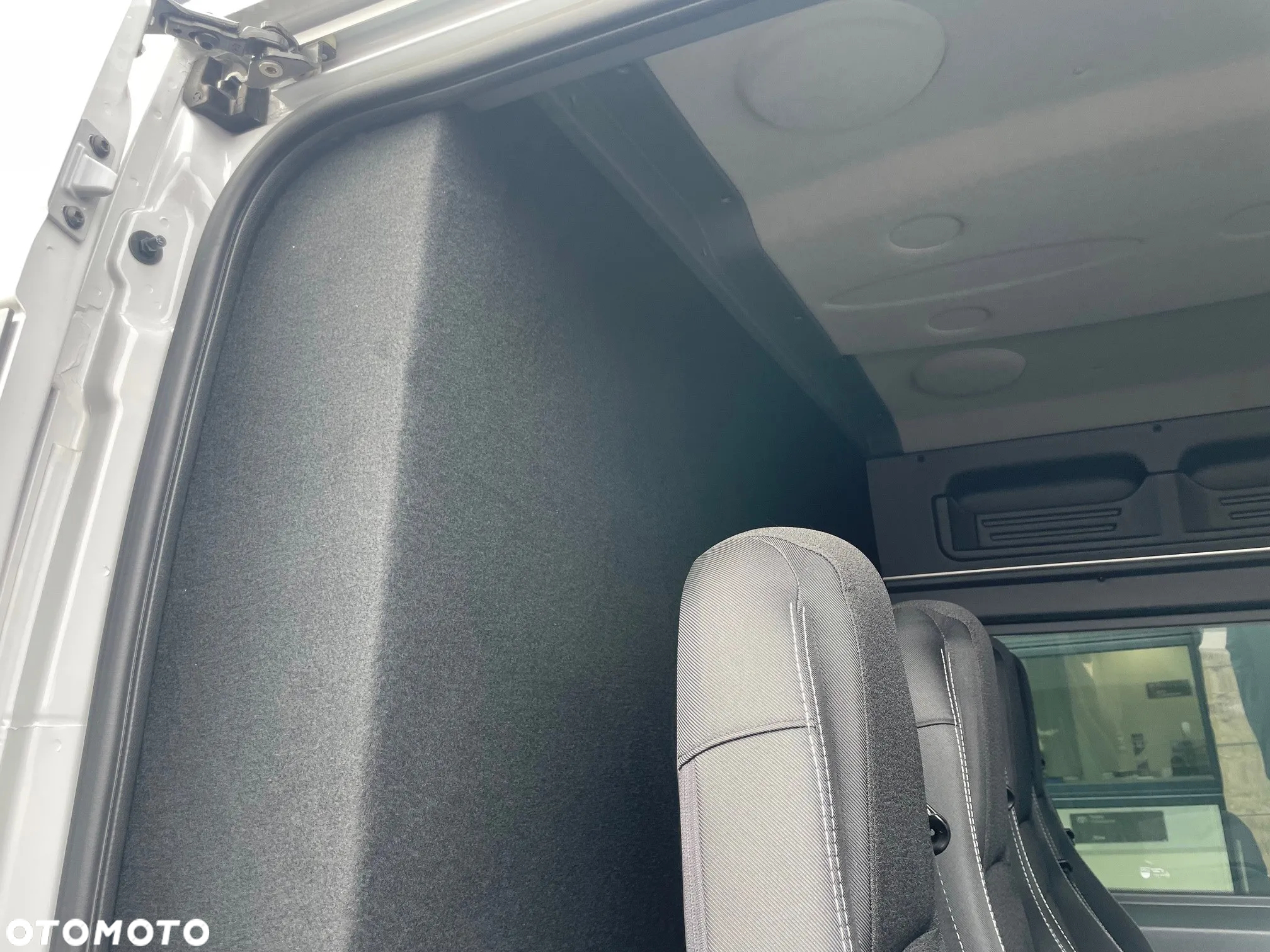 Toyota Proace MAX L3H2 - 17