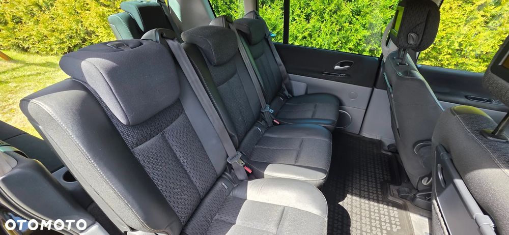 Renault Espace - 23