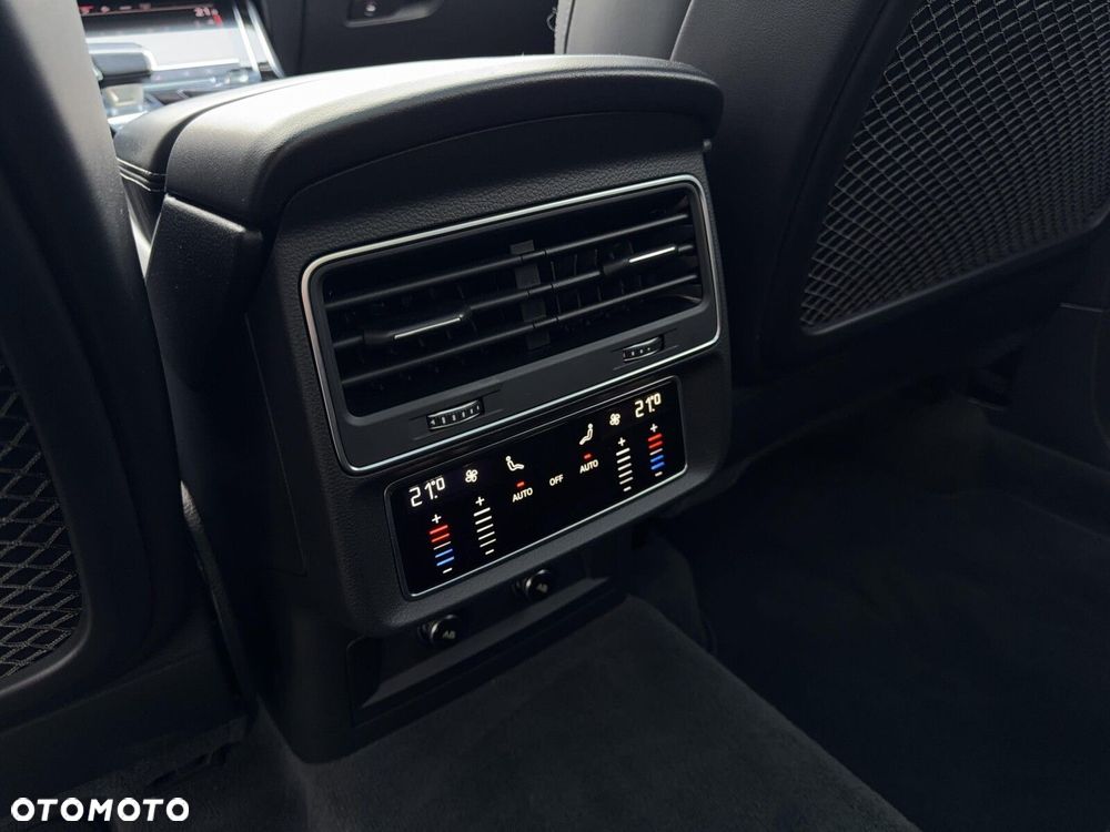 Audi Q7 - 33