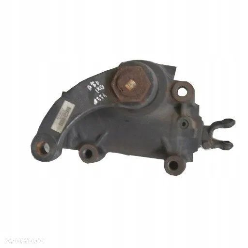 Kolumna kierownicza MIDLUM DXI 220/240 - 1