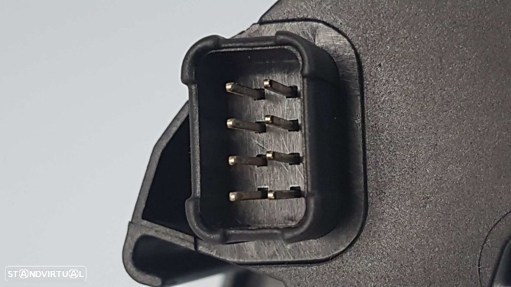 CONTROLO DE VELOCIDADE MERCEDES CLASE S (W220) BERLINA 320 (220.065) - 3