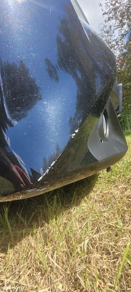Toyota Aygo x-play - 9