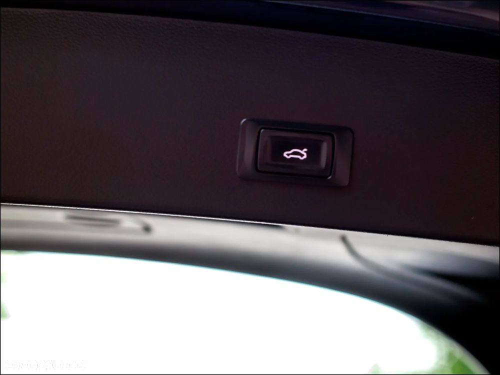Audi A6 Allroad - 39
