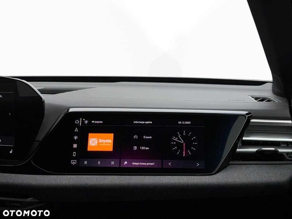 Audi A5 Avant TFSI S tronic - 20