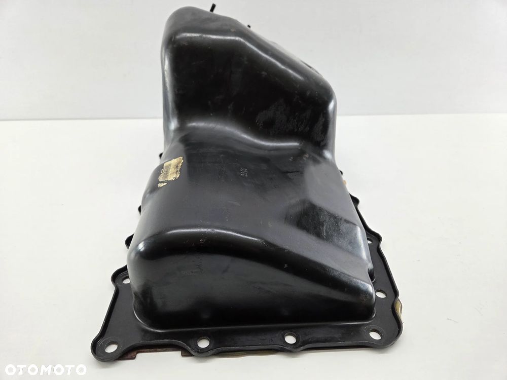 MISKA MISA OLEJOWA BMW E90 E81 N43B20A 2.0i - 3