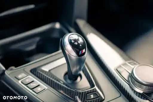BMW M3 CS DKG - 21