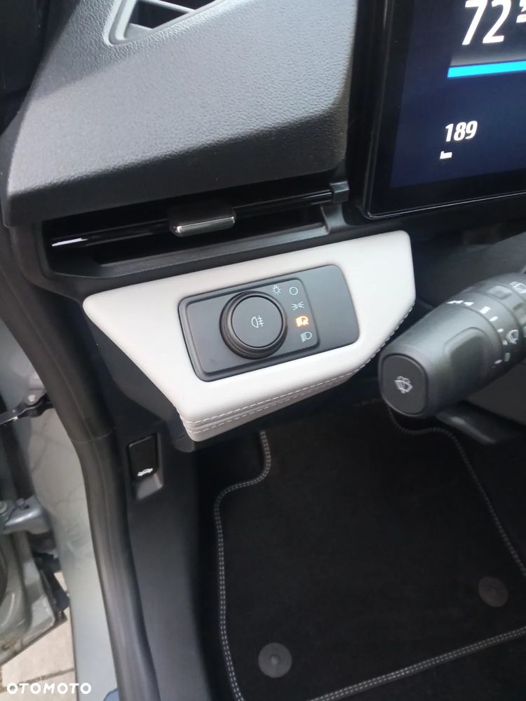 Ford Puma 43.6 kWh Premium - 10