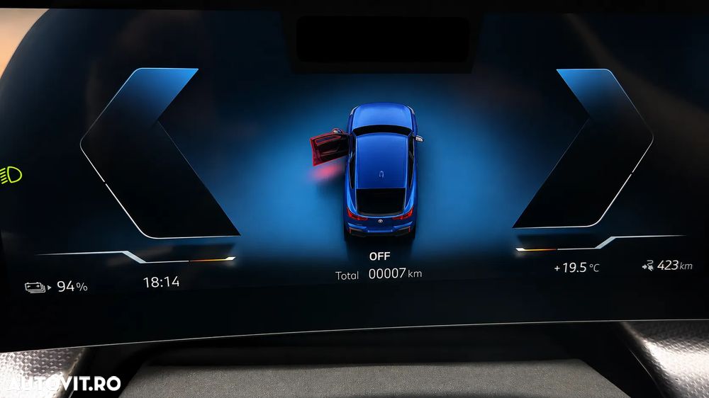 BMW iX2 - 10