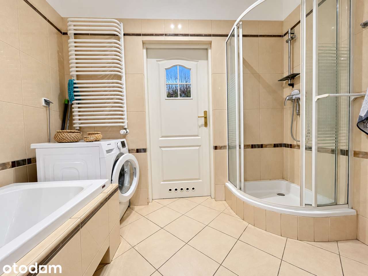 PRZESTRONNE STUDIO 48 m² | UL. WROCŁAWSKA 8 | BLISKO CENTRUM