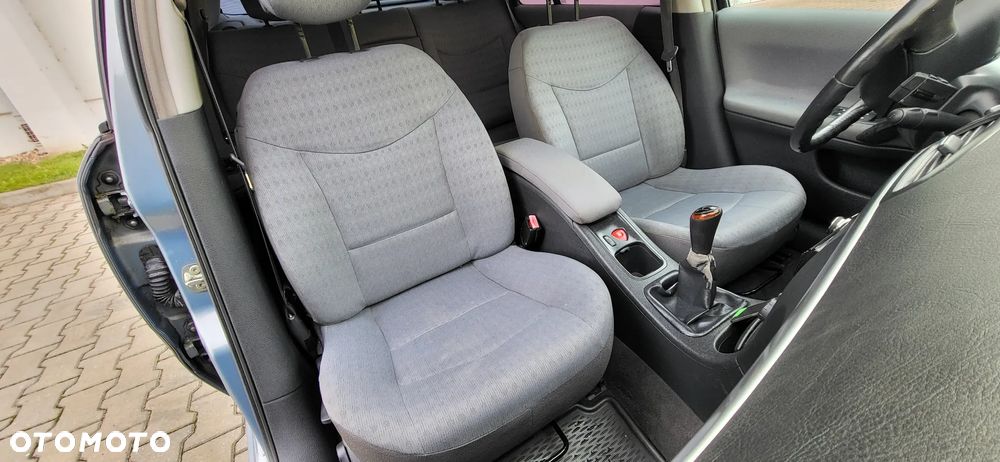 Renault Laguna ver-1-6-authentique - 19