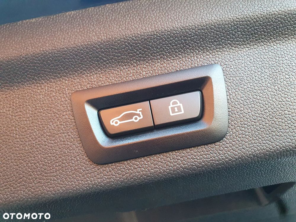 MINI Countryman Cooper D - 23