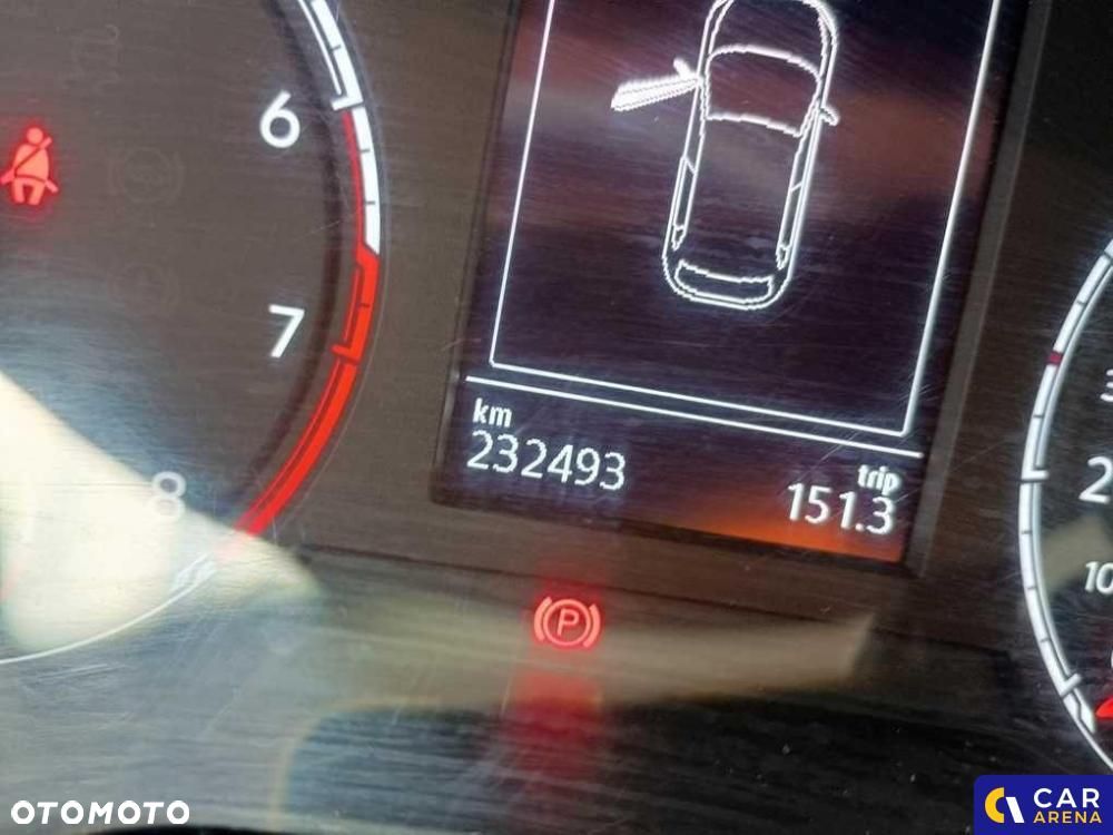 Volkswagen Polo - 8