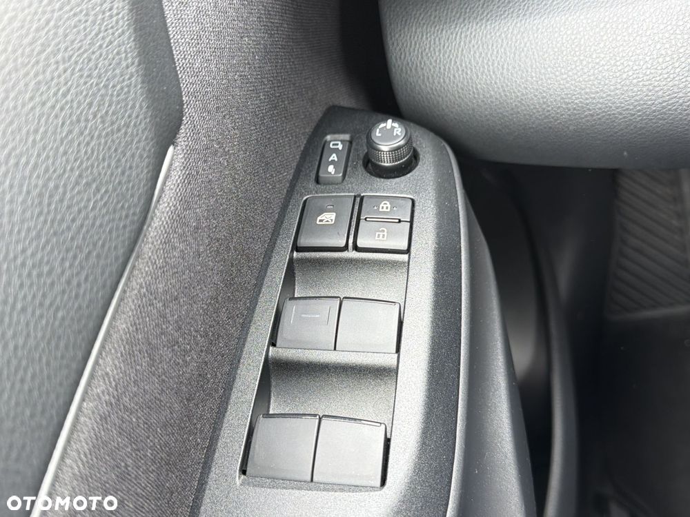 Toyota Yaris Cross Hybrid 1.5 Style - 15