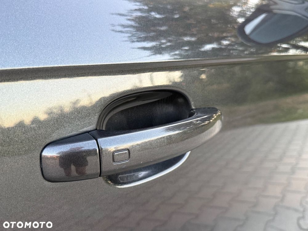 Audi A4 Avant 1.8 TFSI Attraction - 17