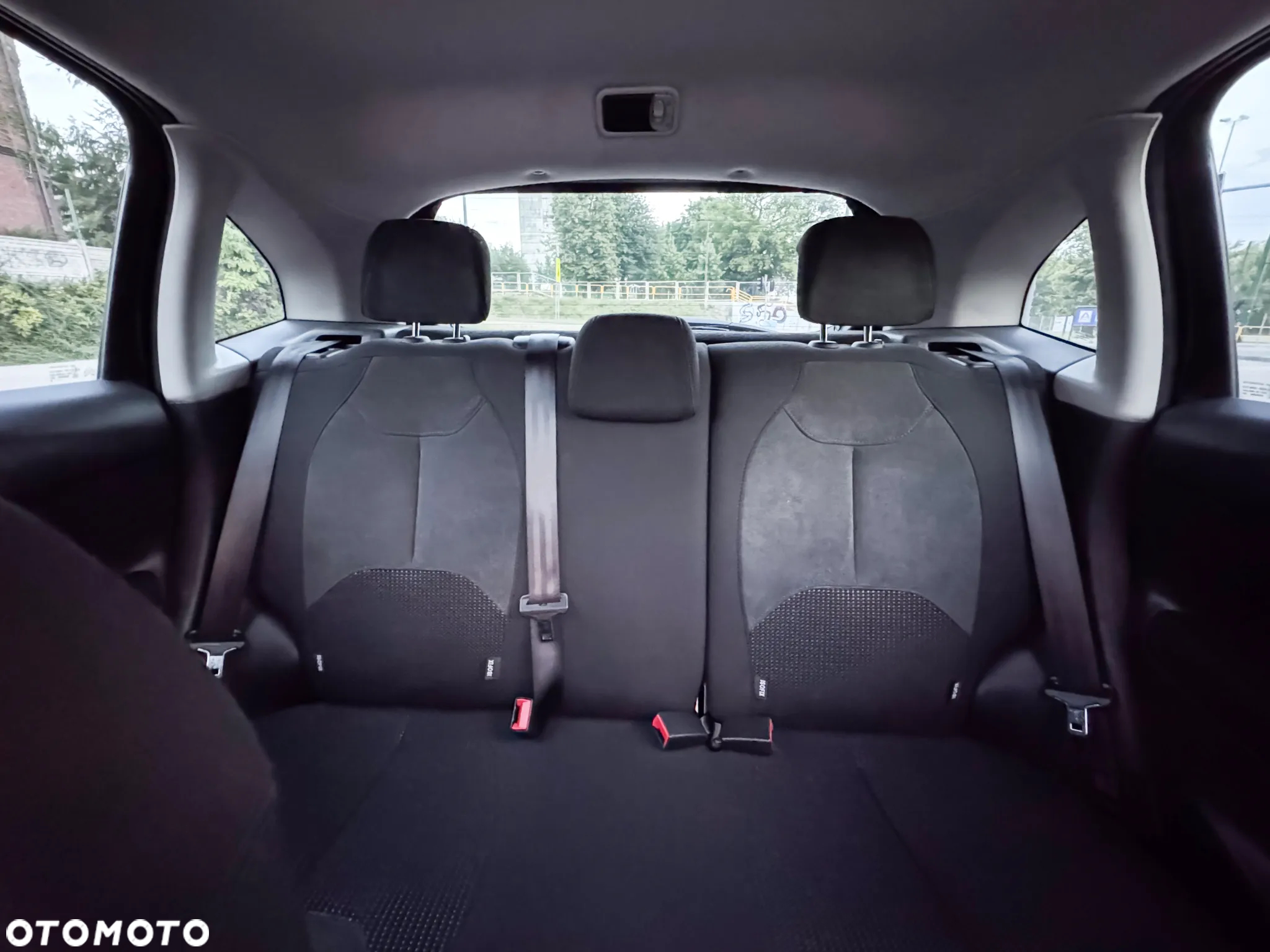 Citroën C3 1.4 VTi Exclusive - 10