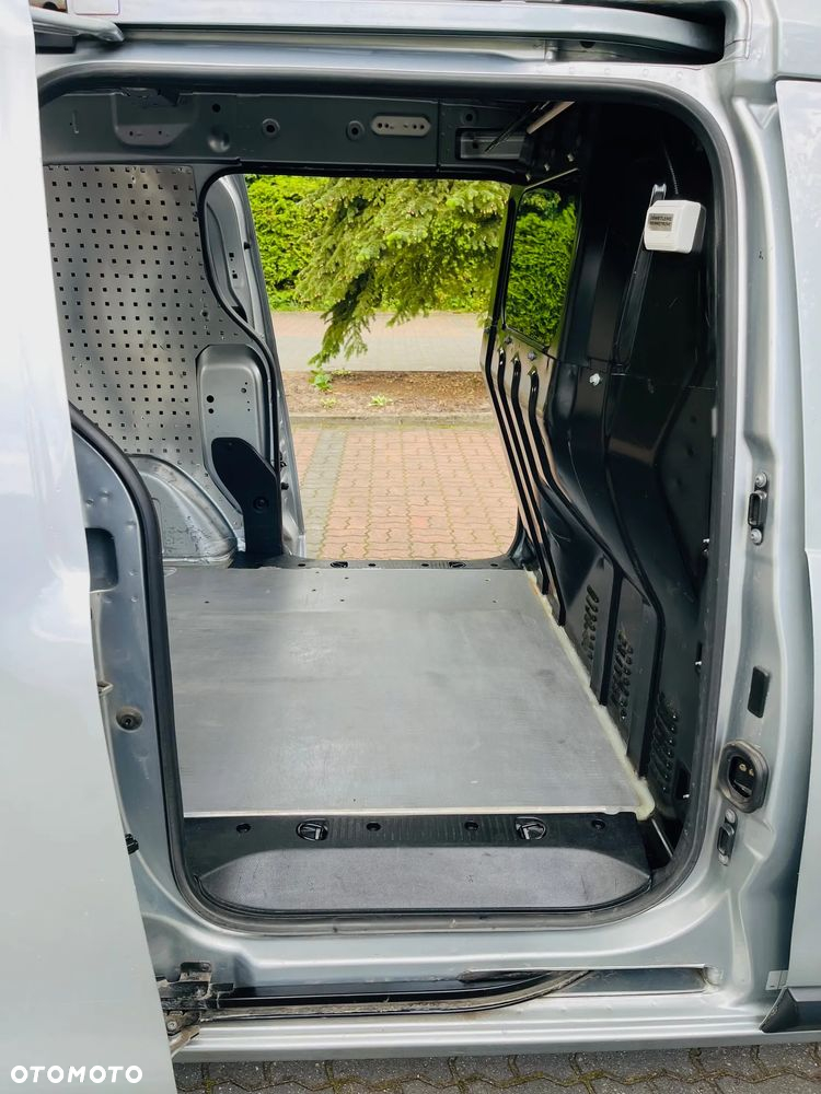 Dacia DOKKER 1.5 dCi   6 biegów FV23% - 15
