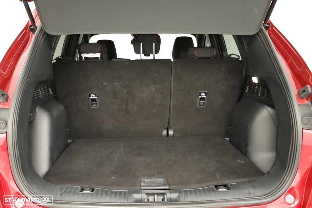 Ford Kuga 1.5 TDCi EcoBlue ST-Line - 24