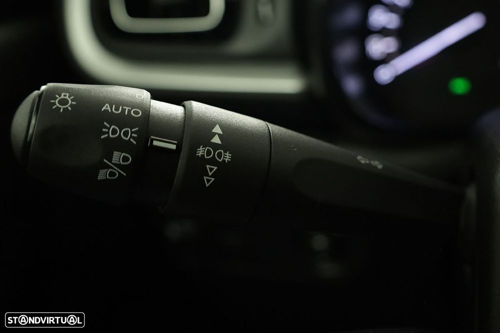 Citroën C3 1.2 PureTech Max - 16
