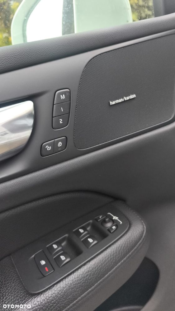 Volvo V60 B3 B Inscription - 14